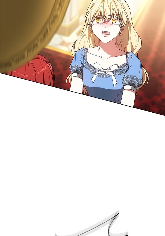 เหตุผลที่ฉันนอกใจ ตอนที่ 58 รูปที่ 121