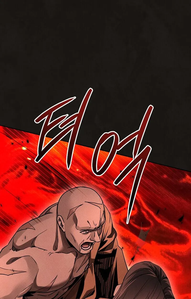 The Divine Demon_s Grand Ascension เส_นทางชำระแค_นส_เทวมารผ_พ_ช_ตสวรรค_ ตอนที่ ตอนที่ 25 รูปที่ 28