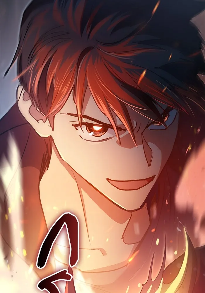 My S-Class Hunters ตอนที่ 107 สิ่งที่เคยแกล้งทำเป็นลืม (1) รูปที่ 125