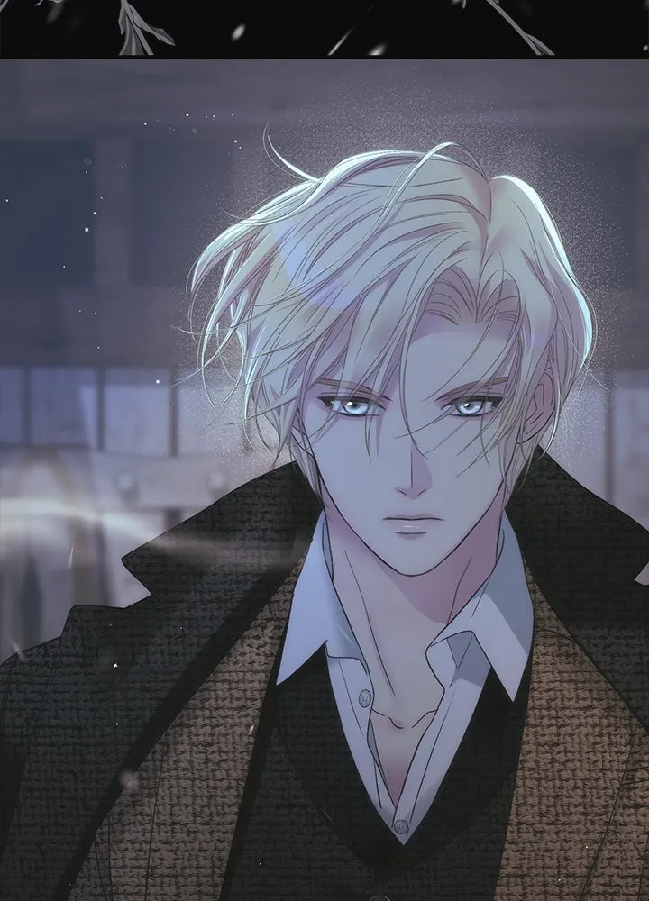 องค์ชายผู้อื้อฉาว ตอนที่ 123 (จบซีซัน 3) รูปที่ 158