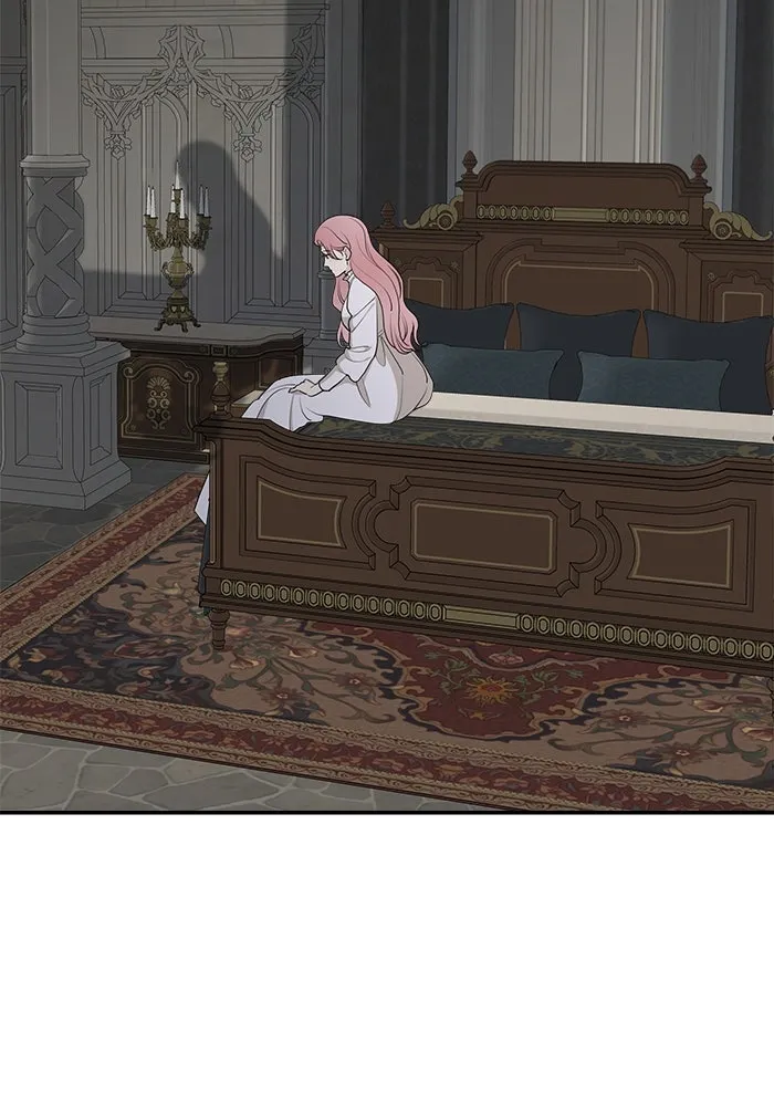 ครอบครัวสามีเห็นทีจะคลั่งรัก ตอนที่ 87 รูปที่ 37