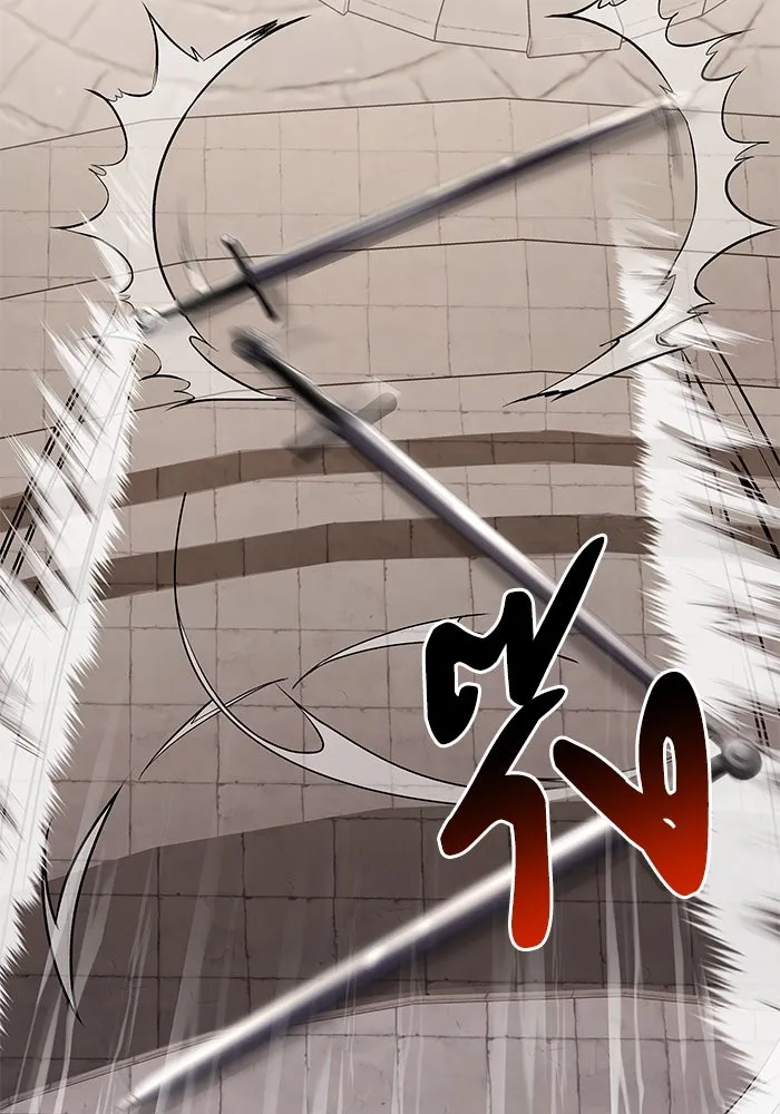 อัศวินดำล่าท้าเวลา ตอนที่ 7 รูปที่ 2