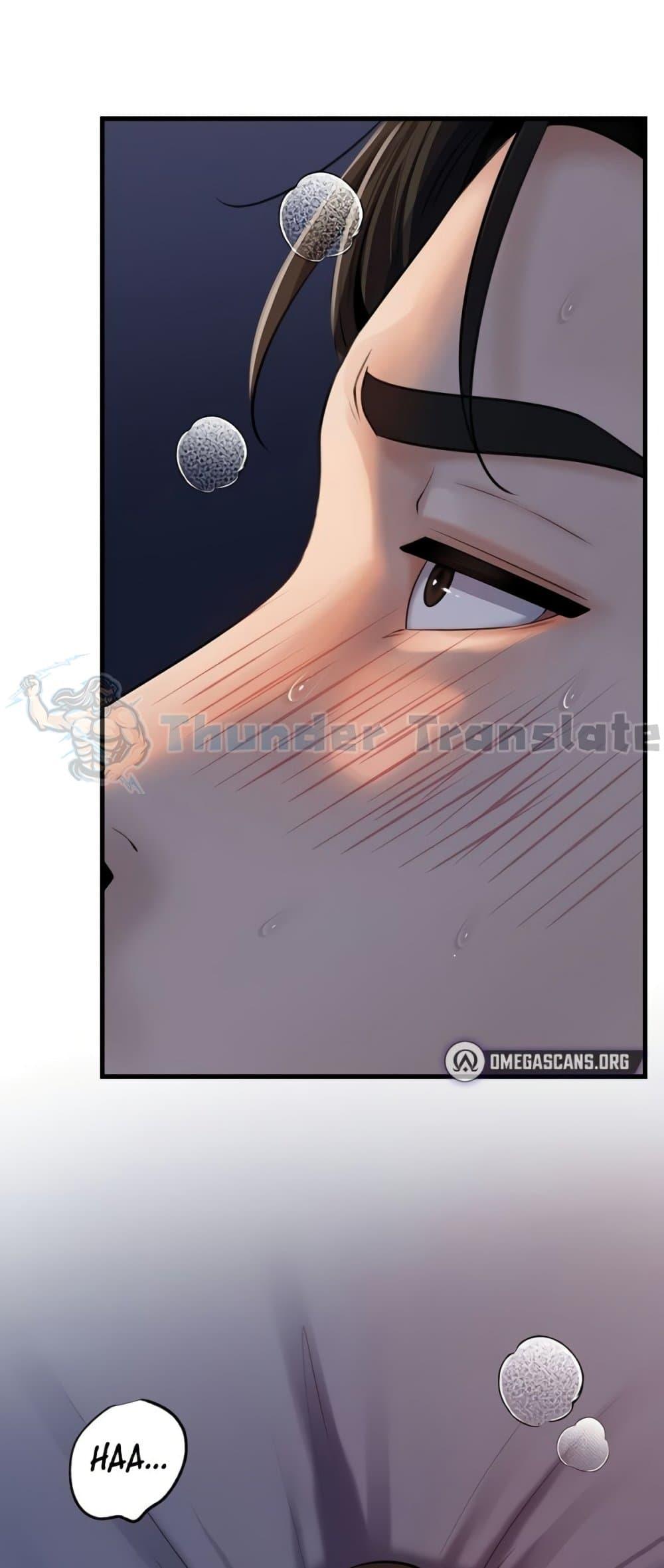 Doujin-Lc- อ่าน โดจิน มังฮวา เกาหลี ญี่ปุ่น จีน แปลไทย Not the Daughter ตอนที่ 1 2 3 4 5 6 7 8 9 10 11 12 13 14 ฟรี ไม่มีโฆษณา อ่าน โดจิน Manhwa เกาหลี ญี่ปุ่น จีน เรามีครบ คัดมาให้เน้นๆ โดจิน 18+ รับประกันความฟินโดย  Doujin Lc