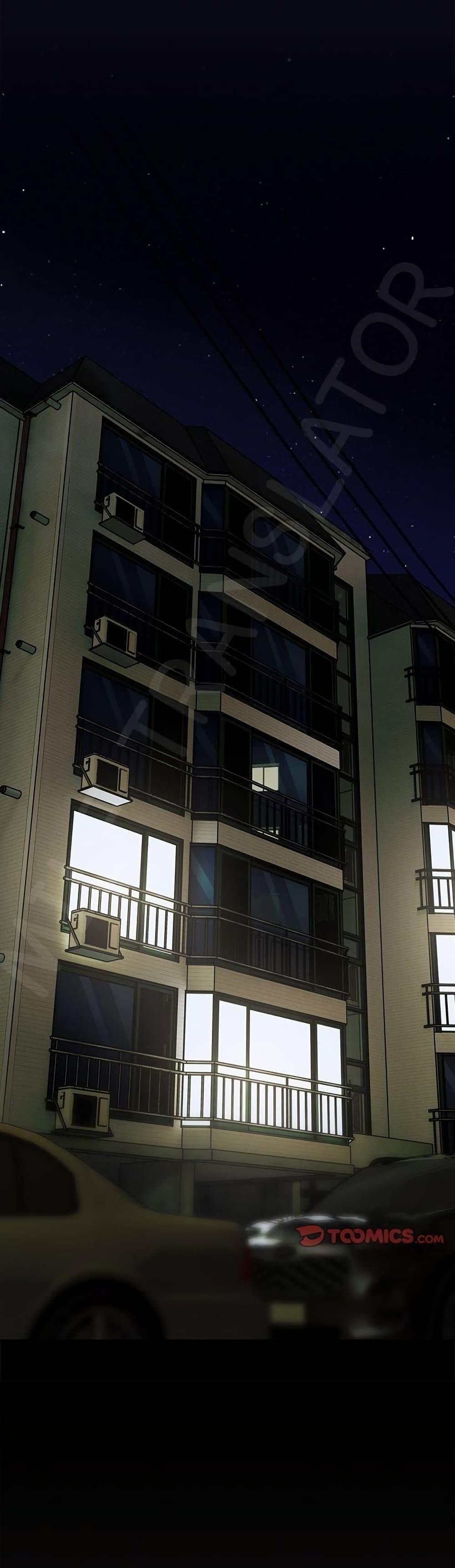 Doujin-Lc- อ่าน โดจิน มังฮวา เกาหลี ญี่ปุ่น จีน แปลไทย Like No Other ตอนที่ 1 2 3 4 5 6 7 8 9 10 11 12 13 14 ฟรี ไม่มีโฆษณา อ่าน โดจิน Manhwa เกาหลี ญี่ปุ่น จีน เรามีครบ คัดมาให้เน้นๆ โดจิน 18+ รับประกันความฟินโดย  Doujin Lc