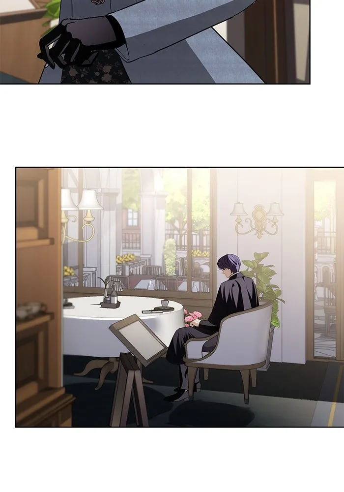 แด่ชู้รักของสามี ตอนที่ 29 รูปที่ 92