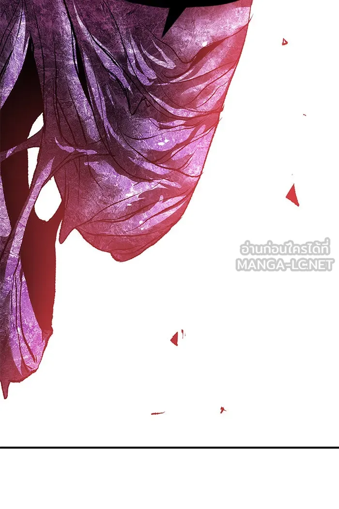 ยอดคนเลเวลทะลุ ตอนที่ 76 มนุษย์ (3) รูปที่ 144