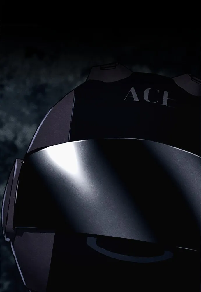 Zombie X Slasher ตอนที่ 56 รูปที่ 26