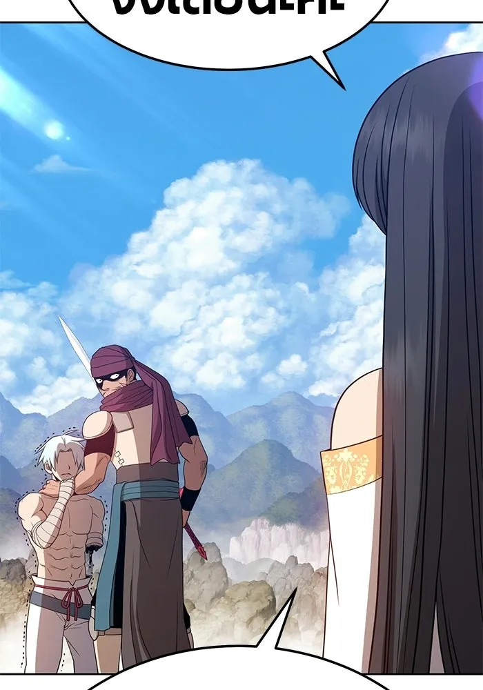 +99 ท่อนไม้พร้อมบวก ตอนที่ 22 รูปที่ 361