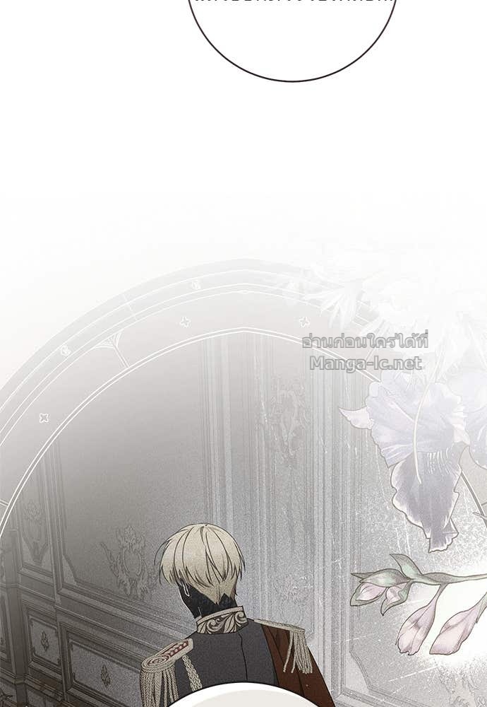 Doujin-Lc- อ่าน โดจิน มังฮวา เกาหลี ญี่ปุ่น จีน แปลไทย อยากได้ ก็เอาไป ตอนที่ 1 2 3 4 5 6 7 8 9 10 11 12 13 14 ฟรี ไม่มีโฆษณา อ่าน โดจิน Manhwa เกาหลี ญี่ปุ่น จีน เรามีครบ คัดมาให้เน้นๆ โดจิน 18+ รับประกันความฟินโดย Doujin Lc