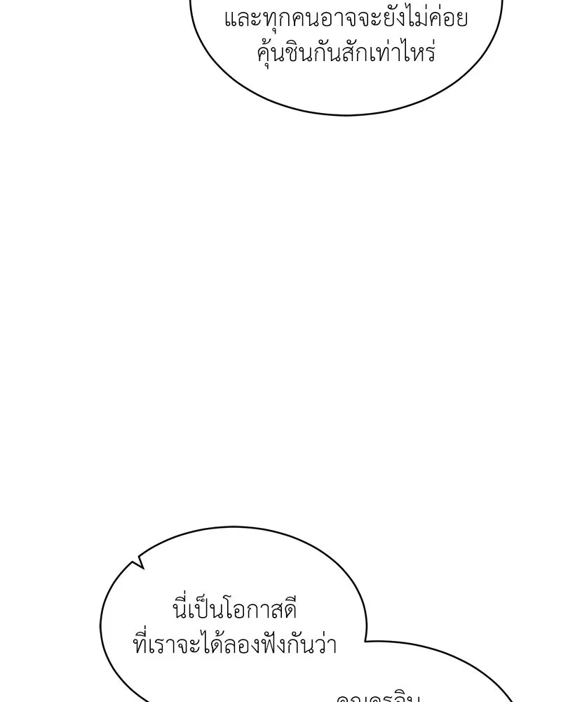 คนสวนโลกฮันเตอร์ ตอนที่ 62 รูปที่ 70