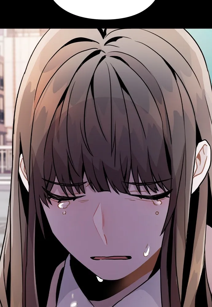 รักผิดแผน ตอนที่ 14 รูปที่ 86