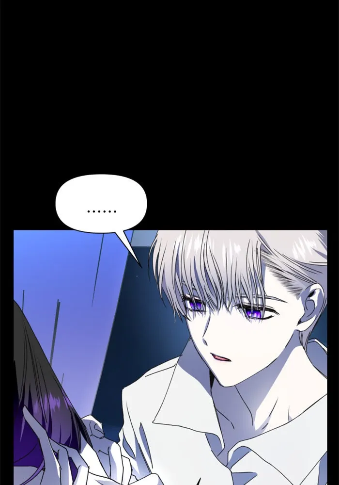 ชิงชีวิตพลิกลิขิตชะตา ตอนที่ 12 ควีนกับเบี้ย (1) รูปที่ 20