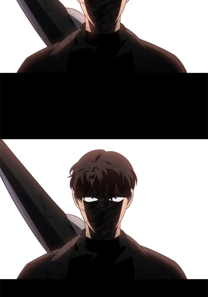 อดีตบอสหอคอย ตอนที่ 10 รูปที่ 179