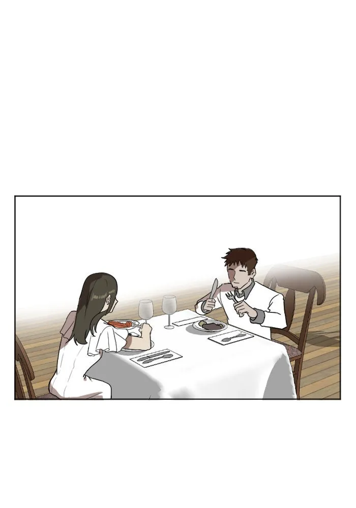 ช่วยเปลี่ยนฉันที ตอนที่ 4. ชเวโบยุน 4 รูปที่ 67