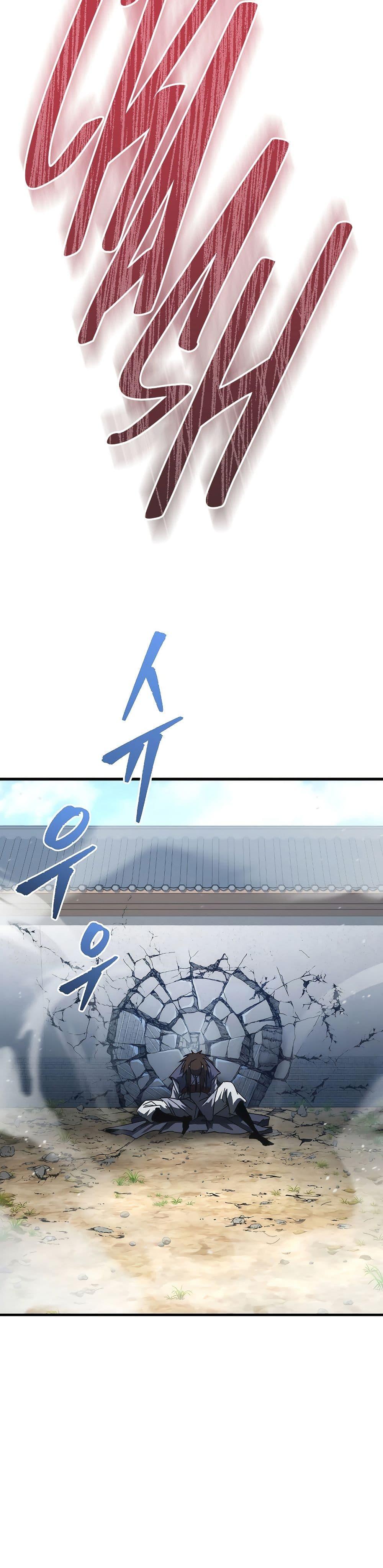 Manga-lc-com อ่านมังงะ อ่านการ์ตูน ออนไลน์ ฟรี Legend of the Reincarnated Demon God ตอนที่ 1 2 3 4 5 6 7 8 9 10 11 12 13 14 ฟรี ไม่มีโฆษณา Manga-lc - อ่าน มังงะ อ่าน การ์ตูน ออนไลน์ อ่านมังงะ ฟรี