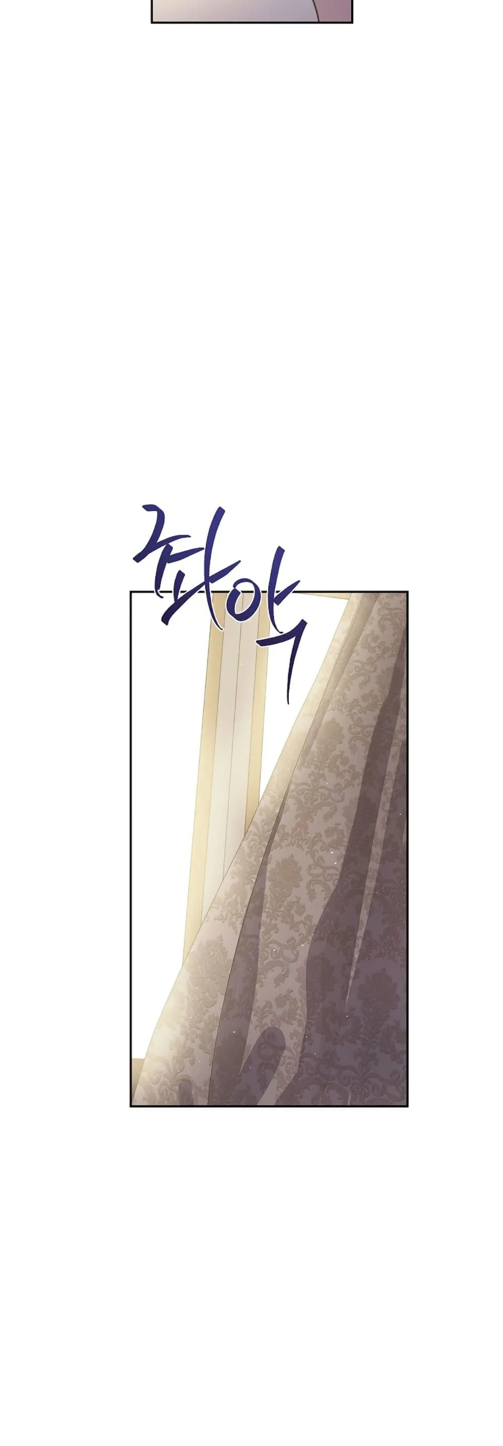 Manga-lc-com อ่านมังงะ อ่านการ์ตูน ออนไลน์ ฟรี The Forgotten Field ตอนที่ 1 2 3 4 5 6 7 8 9 10 11 12 13 14 ฟรี ไม่มีโฆษณา Manga-lc - อ่าน มังงะ อ่าน การ์ตูน ออนไลน์ อ่านมังงะ ฟรี