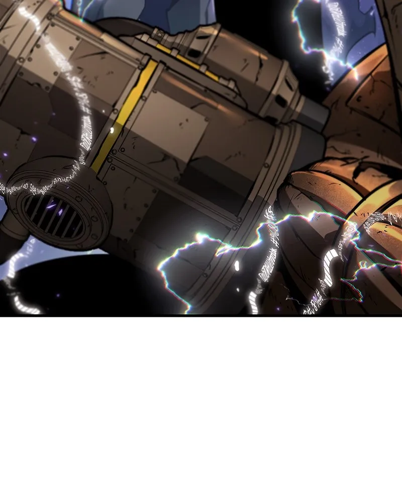 Omniscient Reader อ่านชะตาวันสิ้นโลก ตอนที่ 41 นักปฏิวัติตัวจริง (7) รูปที่ 101