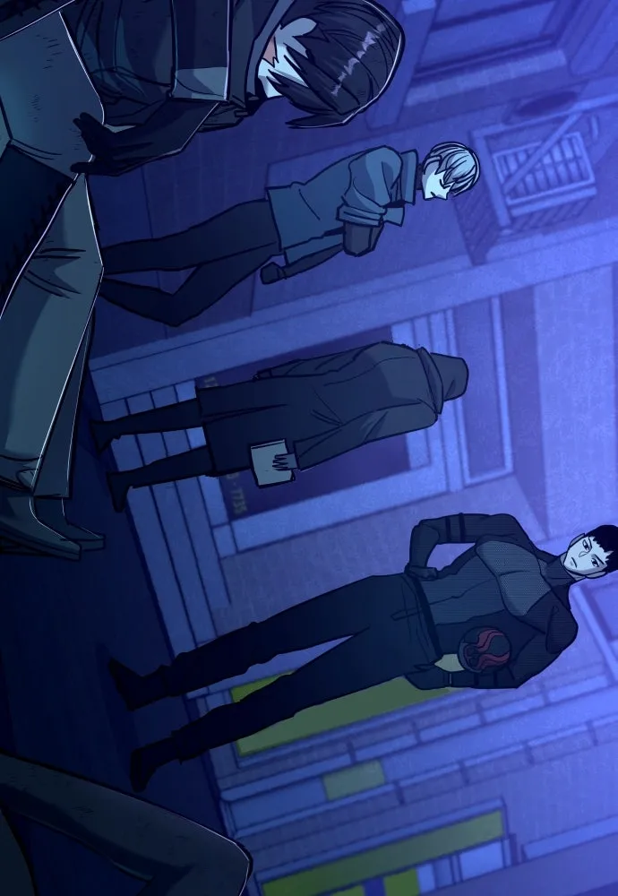 มือพิพากษา ตอนที่ 32 รูปที่ 130