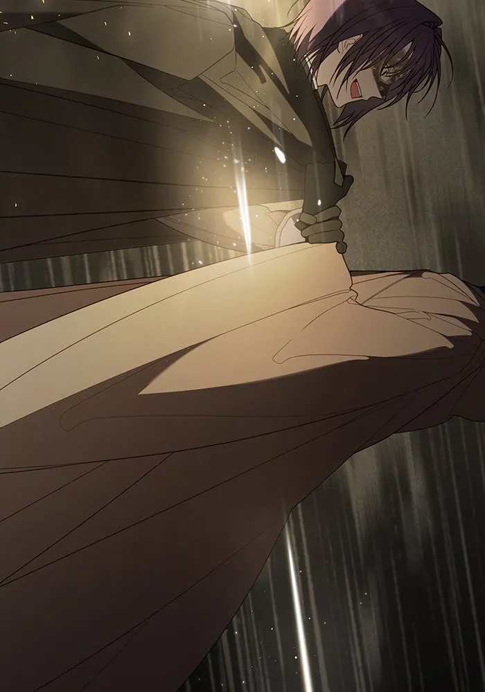 หนูน้อยทรราช ตอนที่ 116 รูปที่ 100