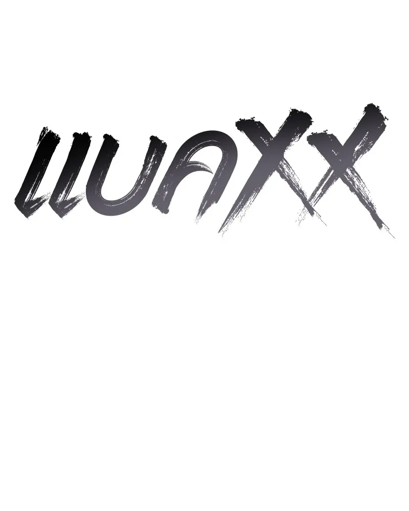 แบคXX ตอนที่ 22 รูปที่ 85