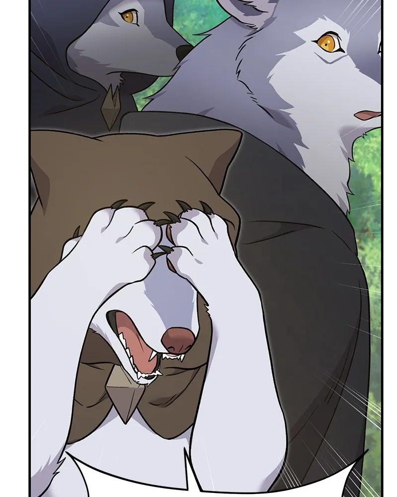 ปลูกผักพิชิตหอคอย ตอนที่ 49 รูปที่ 58