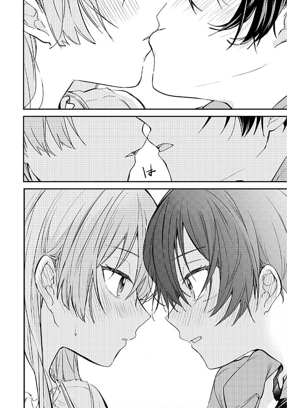 Manga-lc-com อ่านมังงะ อ่านการ์ตูน ออนไลน์ ฟรี Becoming Her Lover for the Sake of Love ตอนที่ 1 2 3 4 5 6 7 8 9 10 11 12 13 14 ฟรี ไม่มีโฆษณา Manga-lc - อ่าน มังงะ อ่าน การ์ตูน ออนไลน์ อ่านมังงะ ฟรี