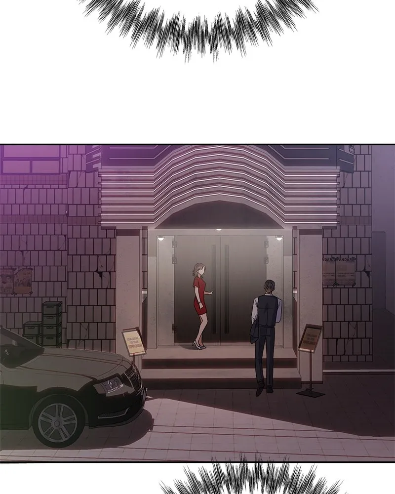 แด่ความเกลียดชัง ตอนที่ 36 รูปที่ 110