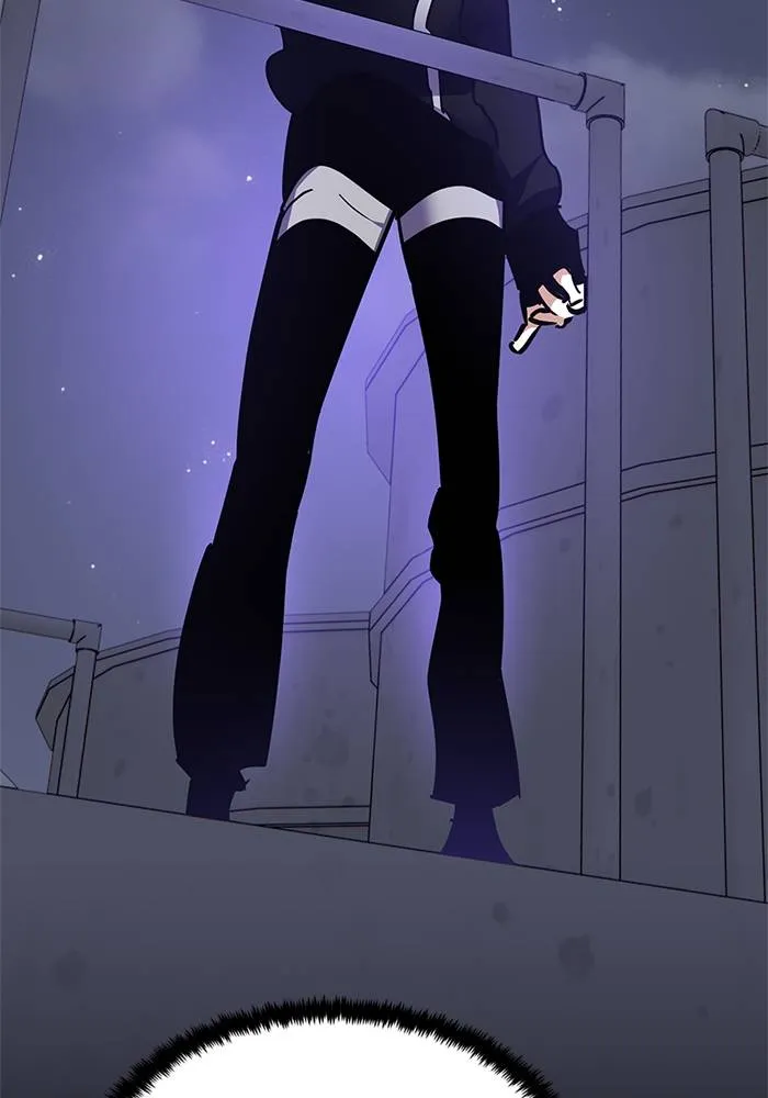 Return to Player ตอนที่ 151 รูปที่ 137