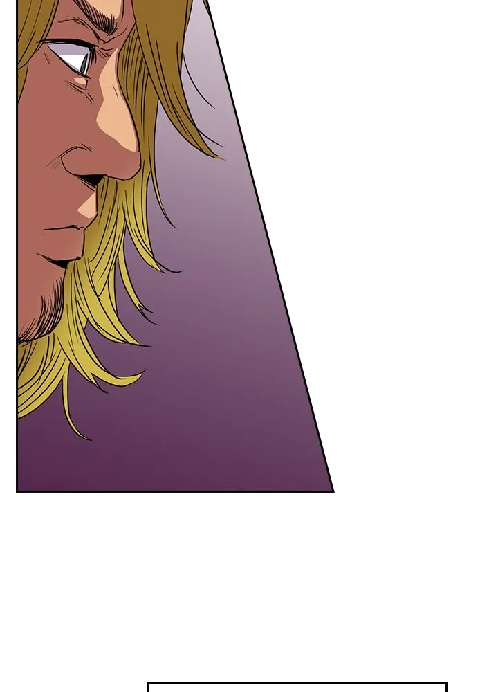 นักเลงกระจอกย้อนเวลามาทวงแค้น ตอนที่ 63 รูปที่ 68