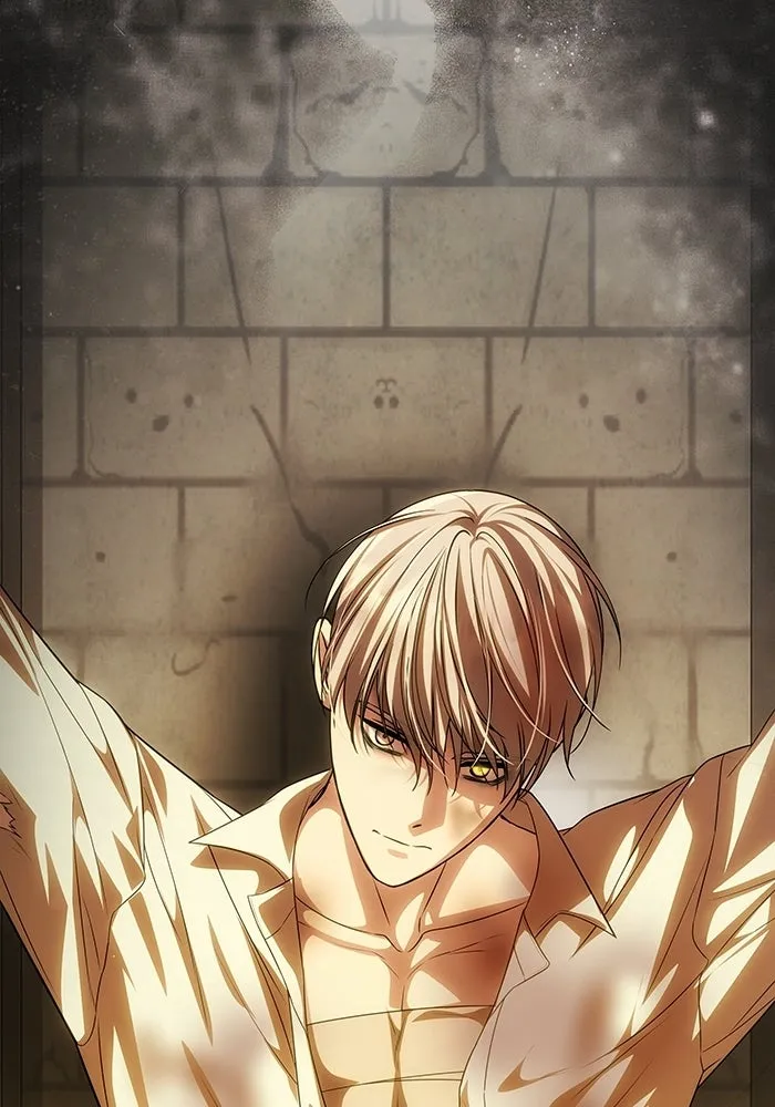 เกมรักจับสามี ตอนที่ 92 รูปที่ 7