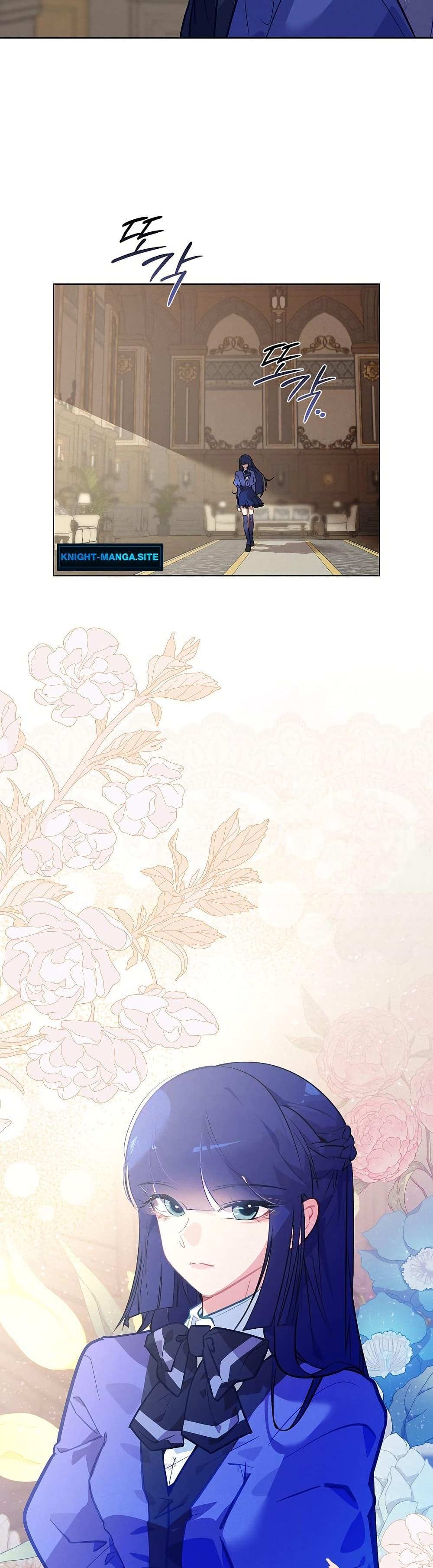 Manga-lc-com อ่านมังงะ อ่านการ์ตูน ออนไลน์ ฟรี Seian ตอนที่ 1 2 3 4 5 6 7 8 9 10 11 12 13 14 ฟรี ไม่มีโฆษณา Manga-lc - อ่าน มังงะ อ่าน การ์ตูน ออนไลน์ อ่านมังงะ ฟรี
