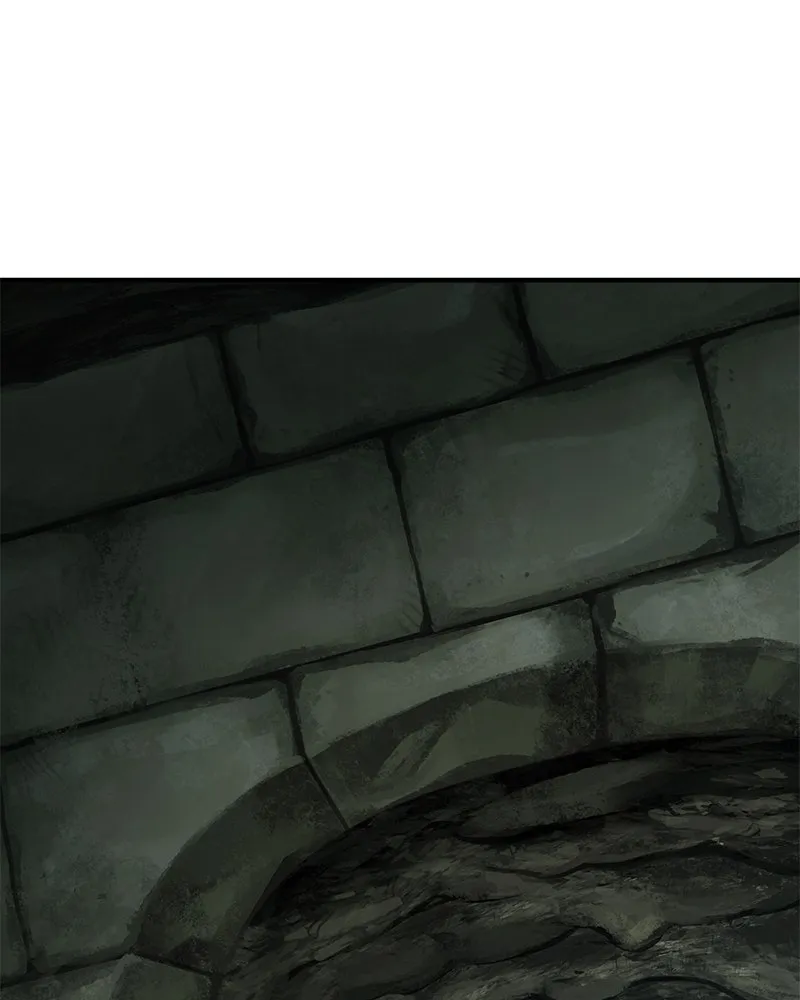 ปลูกผักพิชิตหอคอย ตอนที่ 90 รูปที่ 139