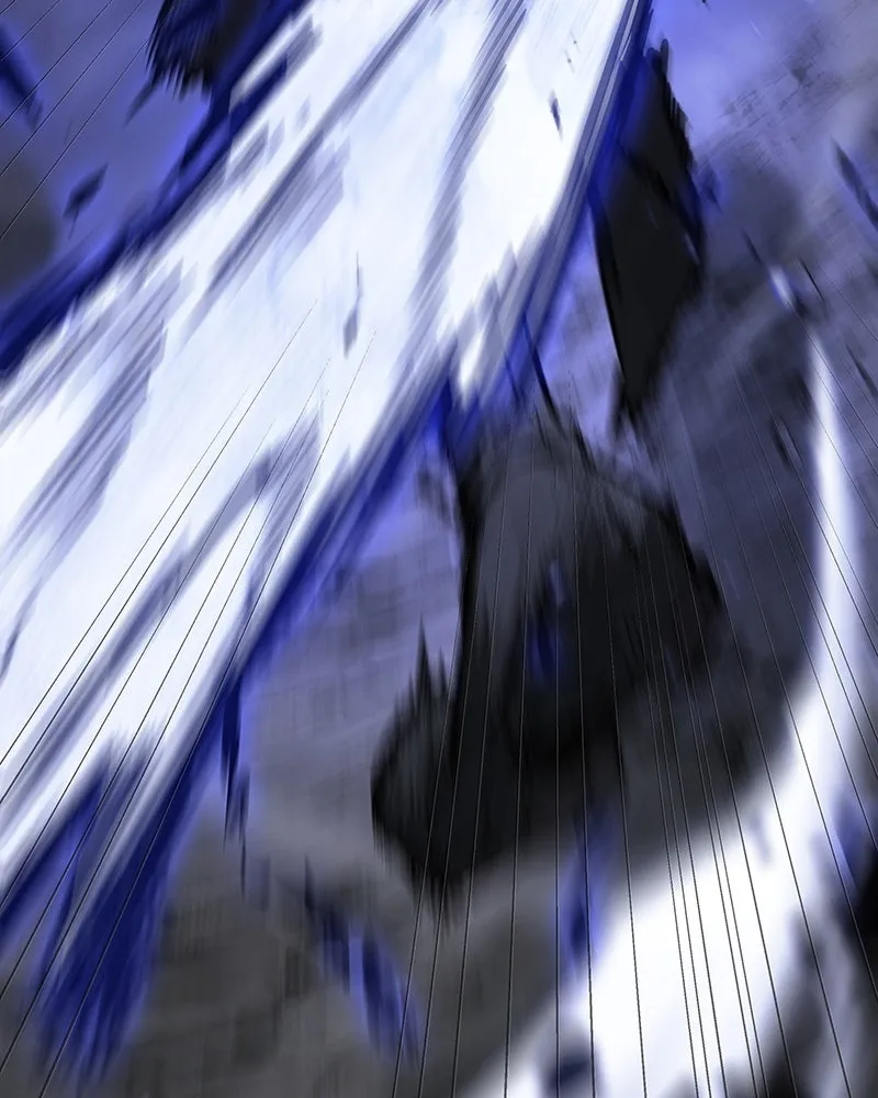 Omniscient Reader อ่านชะตาวันสิ้นโลก ตอนที่ 42 อาสโมเดียส (3) รูปที่ 107