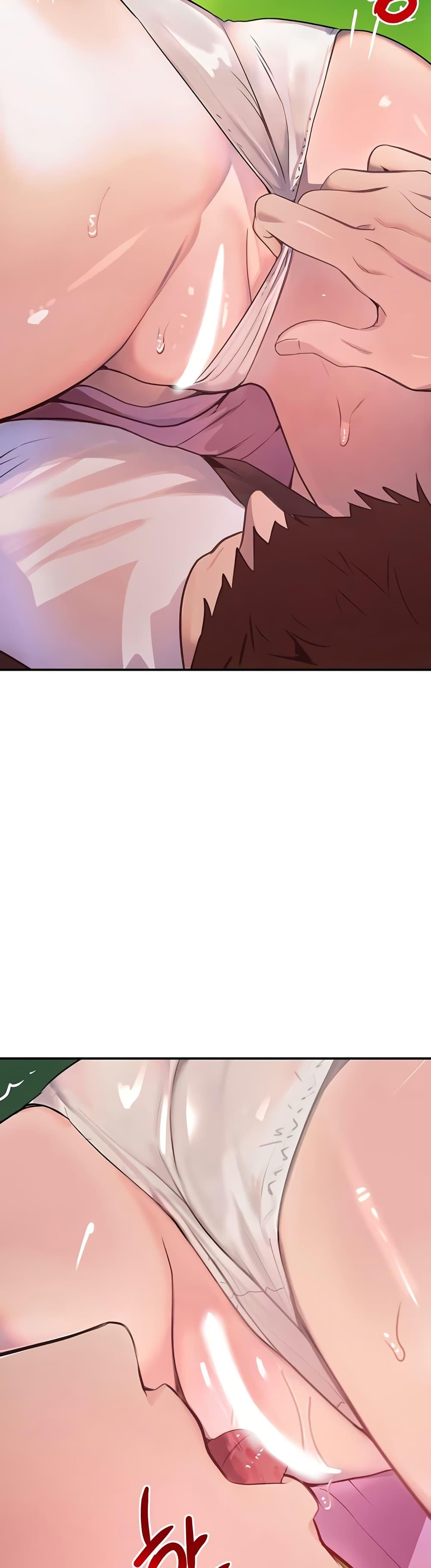 Doujin-Lc- อ่าน โดจิน มังฮวา เกาหลี ญี่ปุ่น จีน แปลไทย The Boss’s Daughter ตอนที่ 1 2 3 4 5 6 7 8 9 10 11 12 13 14 ฟรี ไม่มีโฆษณา อ่าน โดจิน Manhwa เกาหลี ญี่ปุ่น จีน เรามีครบ คัดมาให้เน้นๆ โดจิน 18+ รับประกันความฟินโดย  Doujin Lc