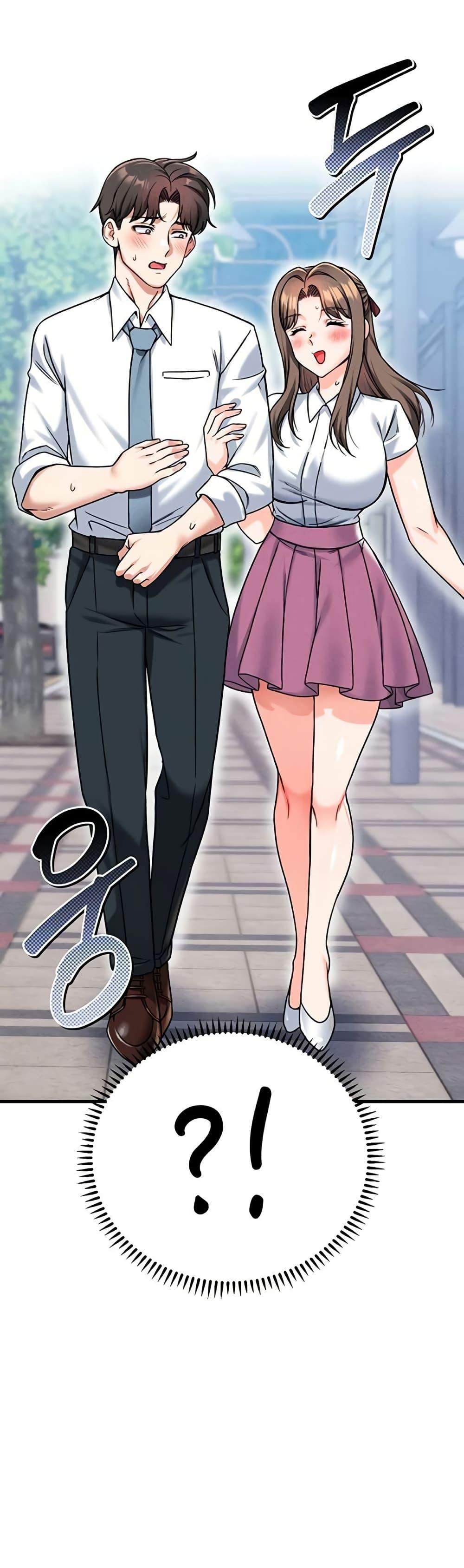 Manga-lc-com อ่านมังงะ อ่านการ์ตูน ออนไลน์ ฟรี Wanna Join the Company ตอนที่ 1 2 3 4 5 6 7 8 9 10 11 12 13 14 ฟรี ไม่มีโฆษณา Manga-lc - อ่าน มังงะ อ่าน การ์ตูน ออนไลน์ อ่านมังงะ ฟรี