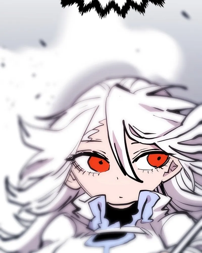 Player ตอนที่ 149 รูปที่ 106