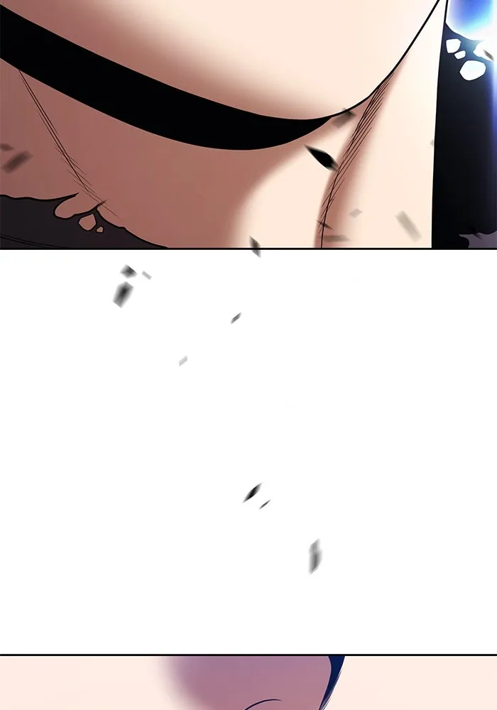 +99 ท่อนไม้พร้อมบวก ตอนที่ 10 มังกรเรียกหากายาร์โด (1) รูปที่ 524