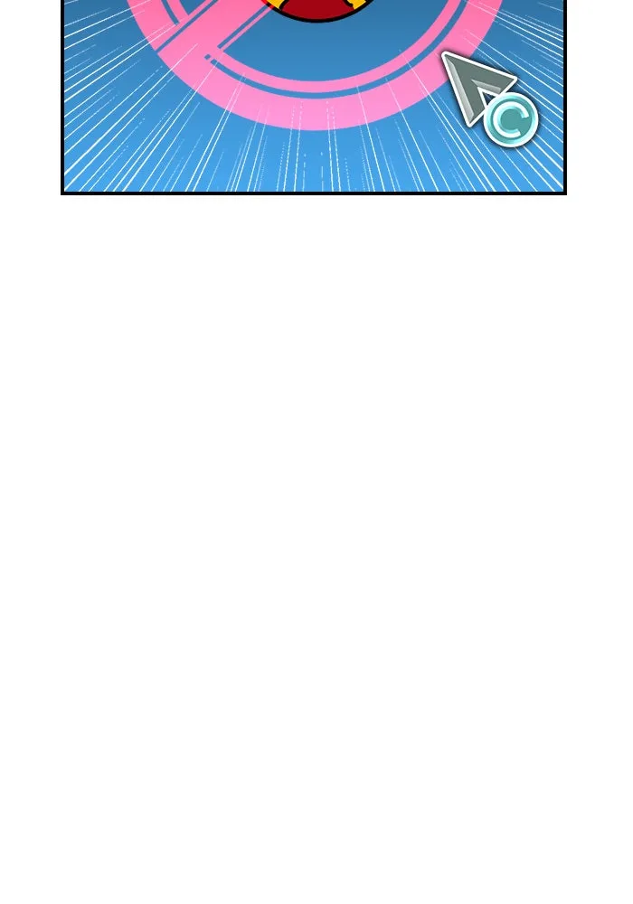 Double Click ตอนที่ 89 รูปที่ 101