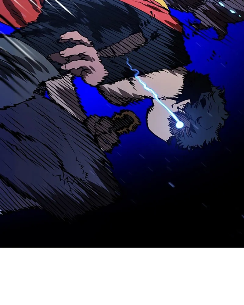 Player ตอนที่ 35 รูปที่ 82