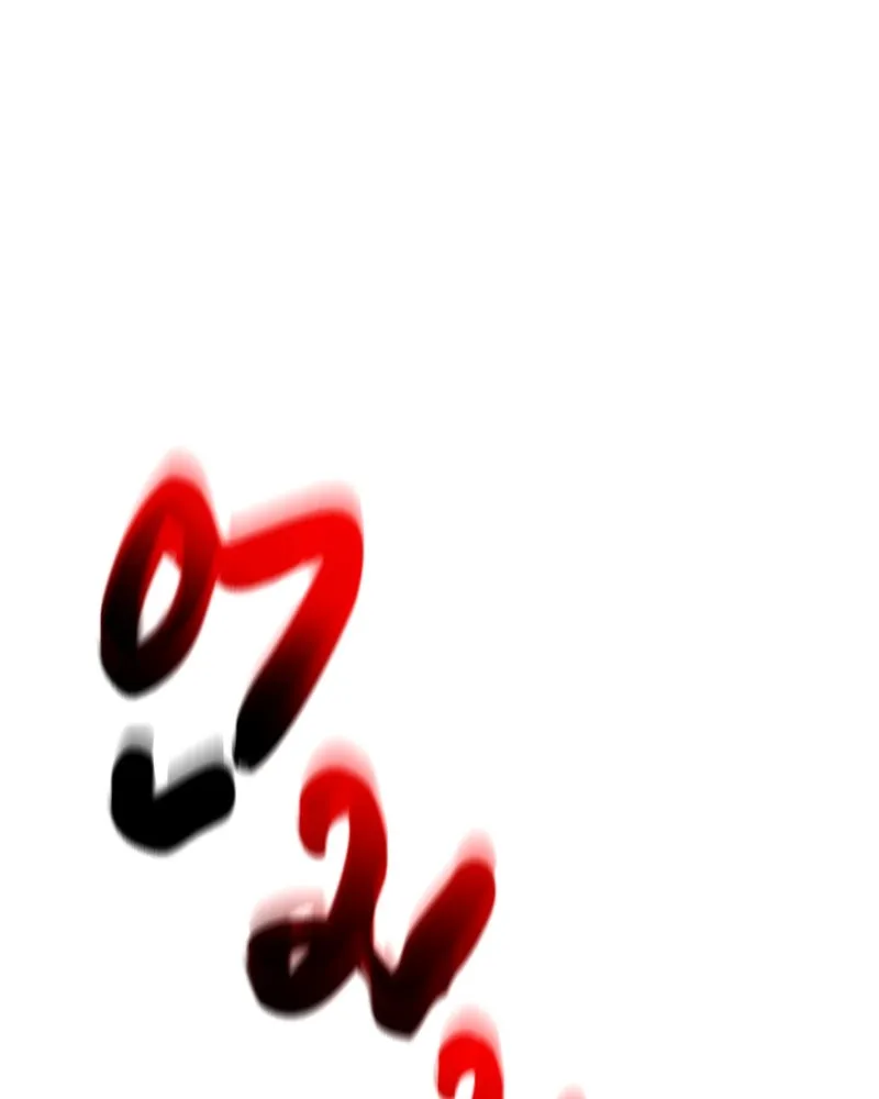 เกิดอีกทีเป็นว่าที่ประมุขลัทธิมาร ตอนที่ 52 รูปที่ 83