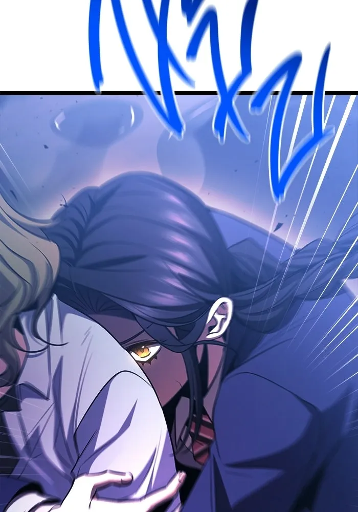 ราชินีนักบู๊ ตอนที่ 75 รูปที่ 56