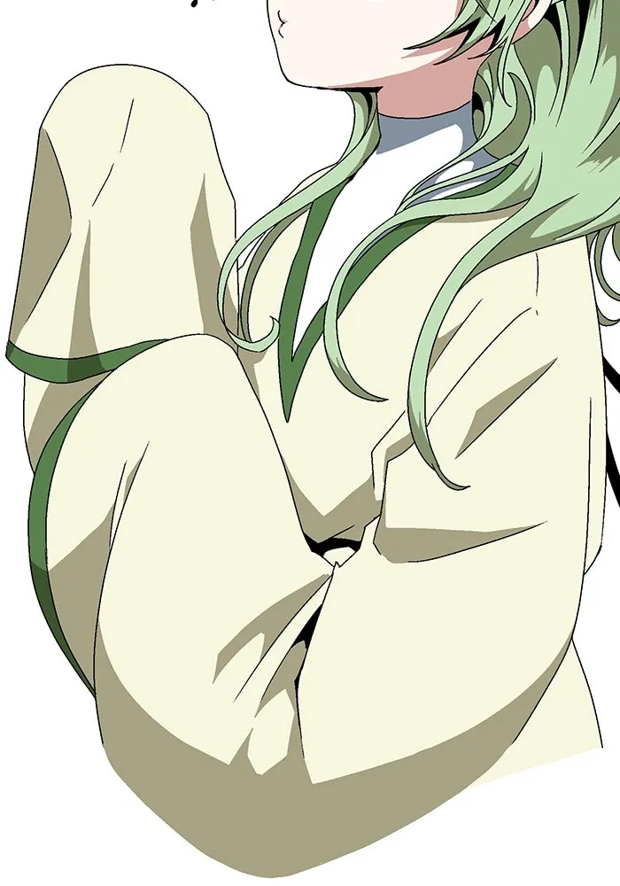 หนึ่งก้าวสู่เจ้ามาร ตอนที่ 6 เคว้งคว้าง (3) รูปที่ 10