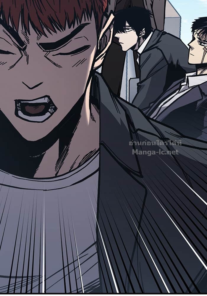 Doujin-Lc- อ่าน โดจิน มังฮวา เกาหลี ญี่ปุ่น จีน แปลไทย HECTOPASCAL ตอนที่ 1 2 3 4 5 6 7 8 9 10 11 12 13 14 ฟรี ไม่มีโฆษณา อ่าน โดจิน Manhwa เกาหลี ญี่ปุ่น จีน เรามีครบ คัดมาให้เน้นๆ โดจิน 18+ รับประกันความฟินโดย Doujin Lc