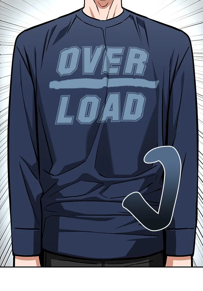 โชคชะตานำพารัก ตอนที่ 111 คนพวกนั้น รูปที่ 38