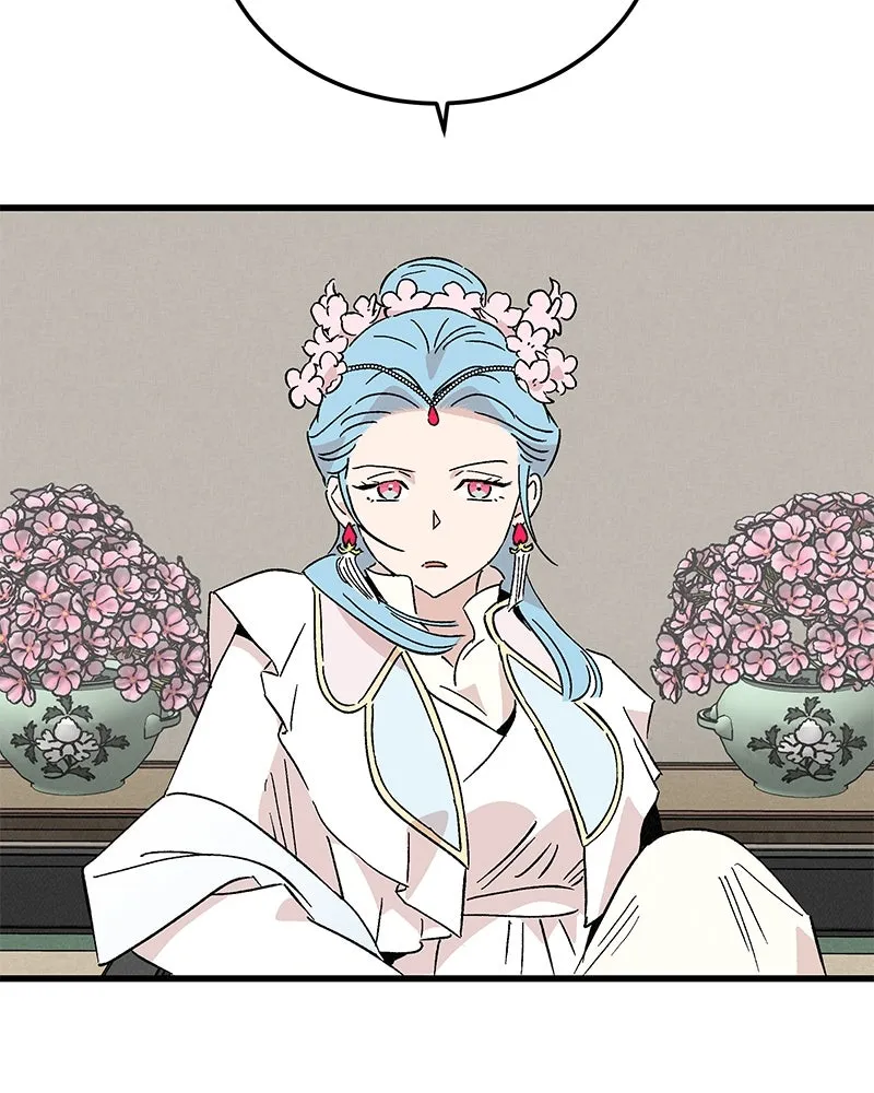 ข้าต้องไม่ใช่พระชายา ตอนที่ 72 รูปที่ 67