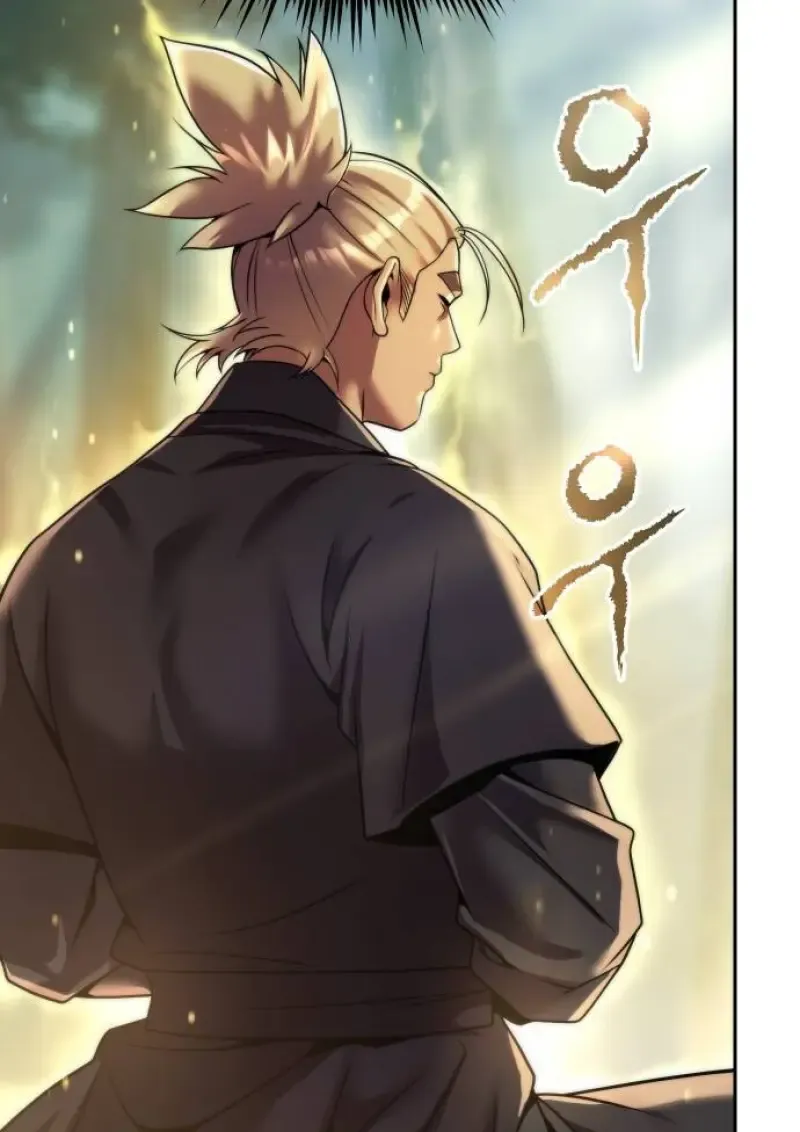 Chronicles of the Demon Faction ตำนานการเก_ดใหม_ในล_ทธ_มาร ตอนที่ ตอนที่ 148 รูปที่ 118