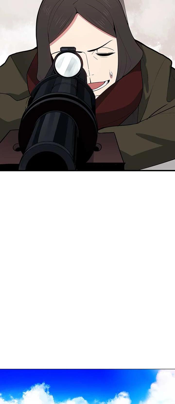 Manga-lc-com อ่านมังงะ อ่านการ์ตูน ออนไลน์ ฟรี The Descent of the Demonic Master ตอนที่ 1 2 3 4 5 6 7 8 9 10 11 12 13 14 ฟรี ไม่มีโฆษณา Manga-lc - อ่าน มังงะ อ่าน การ์ตูน ออนไลน์ อ่านมังงะ ฟรี