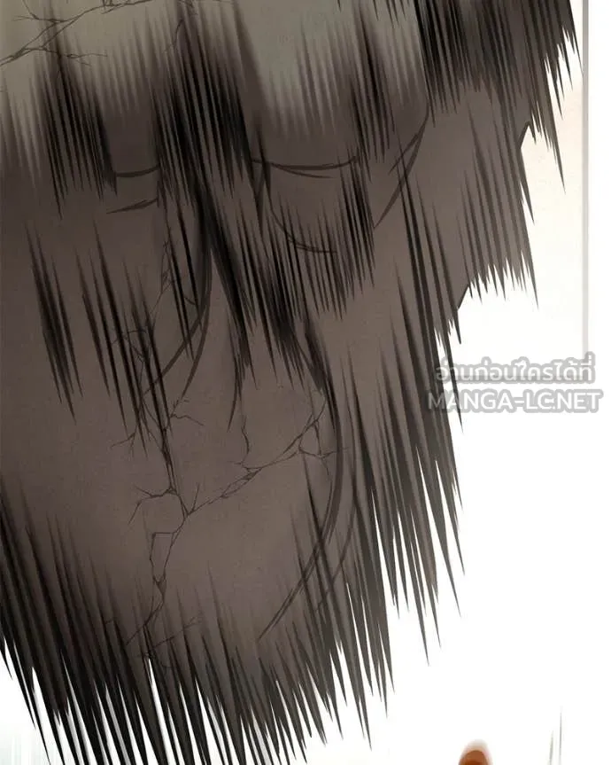 โทษที พื้นที่นี้ ตอนที่ 31 รูปที่ 31