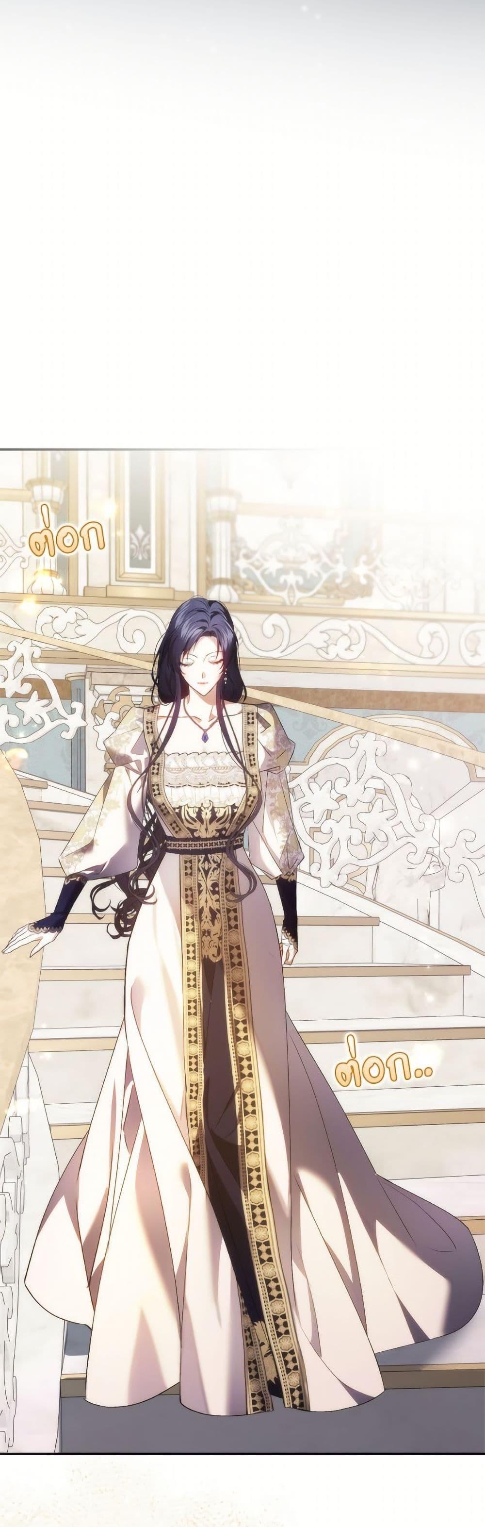 Manga-lc-com อ่านมังงะ อ่านการ์ตูน ออนไลน์ ฟรี I Won’t Pick Up The Trash I Threw Away Again ตอนที่ 1 2 3 4 5 6 7 8 9 10 11 12 13 14 ฟรี ไม่มีโฆษณา Manga-lc - อ่าน มังงะ อ่าน การ์ตูน ออนไลน์ อ่านมังงะ ฟรี