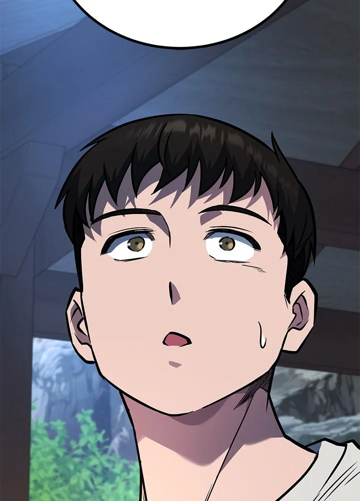 ราชาลานประลอง ตอนที่ 35 รูปที่ 160